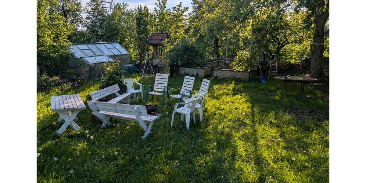 Wohnen auf Zeit Ebermannstadt - 1 Zimmer, 500 m&sup2;, 550&euro; | Angebot:26647970