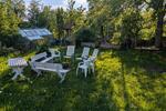 Wohnen auf Zeit Ebermannstadt - 1 Zimmer, 500 m&sup2;, 550&euro; | Angebot:26647970