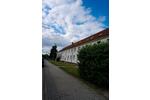 Dachgeschoßwohnung Zwenkau - 2 Zimmer, 39 m&sup2;, 350&euro; | Angebot:26568425