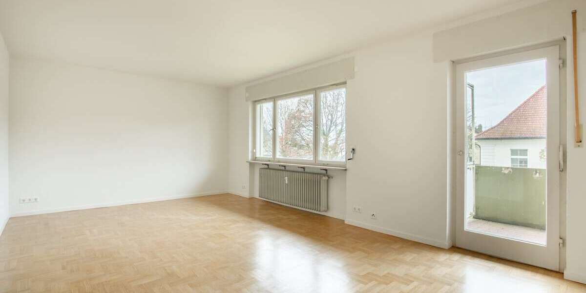 Wohnung zum Mieten in Laufenburg Rhina 1.060 € 80 m² 3 zimmer