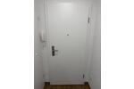 Etagenwohnung Hettstedt - 4 Zimmer, 72 m&sup2;, 645&euro; | Angebot:26001642