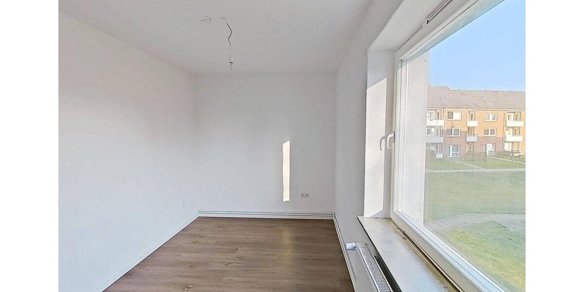 Etagenwohnung Diepholz - 4 Zimmer, 84 m&sup2;, 679&euro; | Angebot:25569895