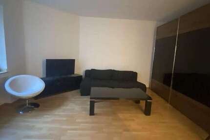 Wohnung Köln Innenstadt - 2 Zimmer, 50 m&sup2;, 1.350&euro; | Angebot:26759539