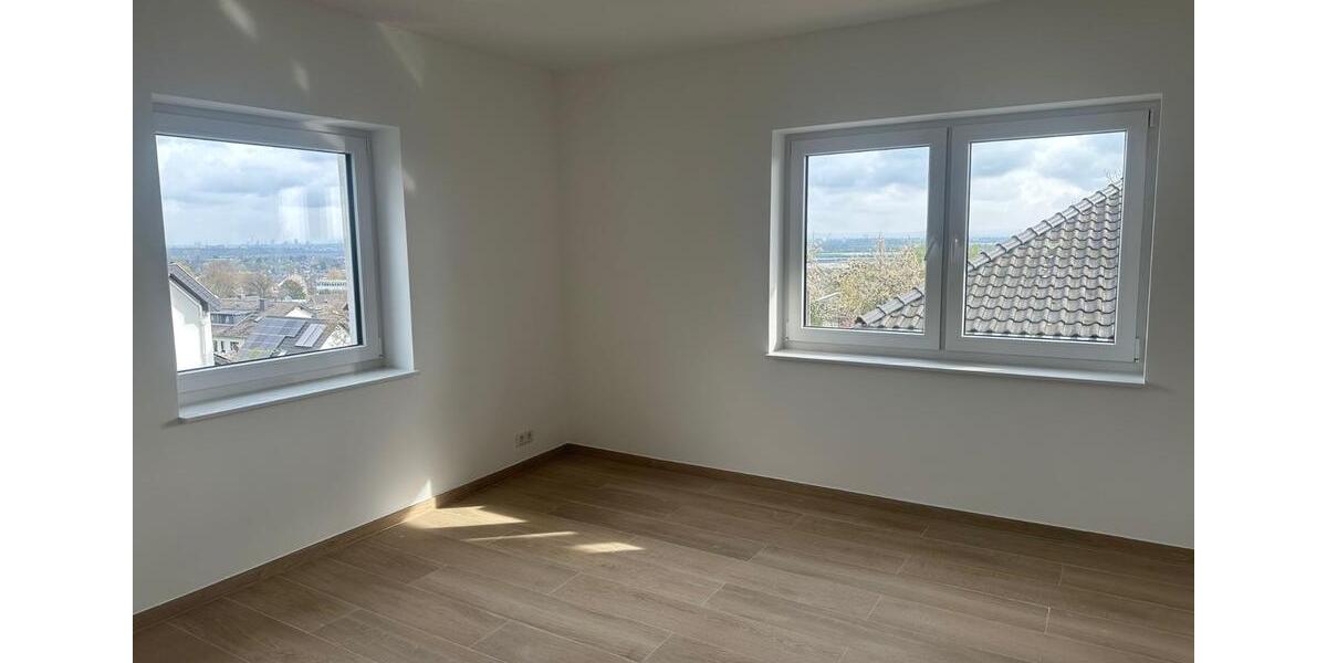 Etagenwohnung Bornheim - 3 Zimmer, 77 m&sup2;, 1.200&euro; | Angebot:26044701
