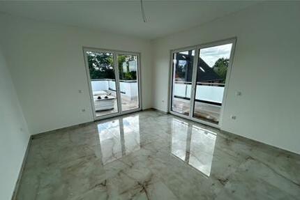 Haus Nienburg (Weser) - 4 Zimmer, 124 m&sup2;, 1.450&euro; | Angebot:25402867