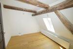 Etagenwohnung Bisingen Steinhofen - 2 Zimmer, 45 m&sup2;, 500&euro; | Angebot:26791190