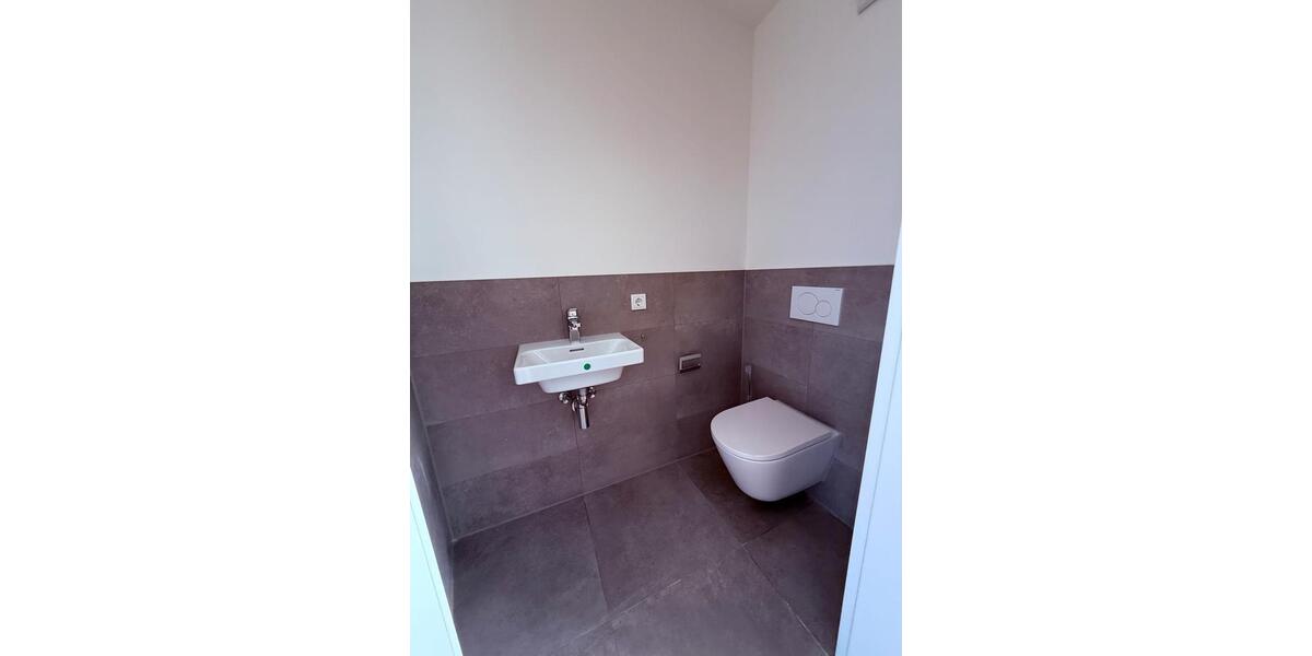 Einfamilienhaus Aachen Aachen-Mitte - 3 Zimmer, 104 m&sup2;, 2.110&euro; | Angebot:26288166