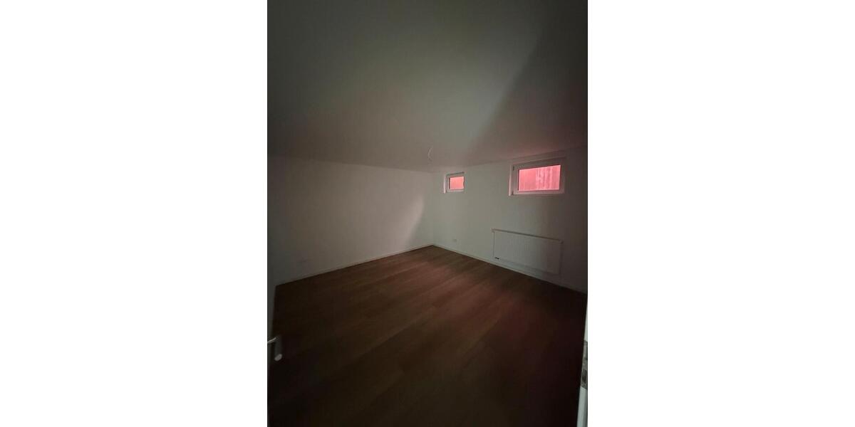 Etagenwohnung Herborn - 3 Zimmer, 80 m&sup2;, 850&euro; | Angebot:26544987