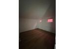 Etagenwohnung Herborn - 3 Zimmer, 80 m&sup2;, 850&euro; | Angebot:26544987