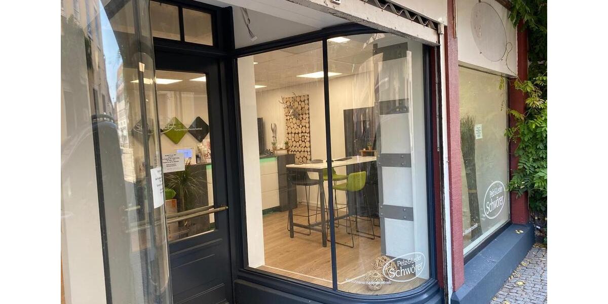 Gewerbeobjekt Emmendingen - 800&euro; | Angebot:26491899