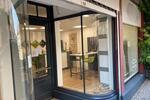 Gewerbeobjekt Emmendingen - 800&euro; | Angebot:26491899