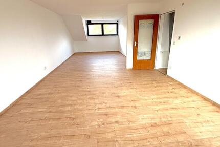 Große 3-Zimmerwohnung mit Fußbodenheizung 3 zimmer