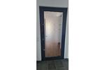 Gewerbeobjekt Aschaffenburg Gailbach - 1.425&euro; | Angebot:22035398