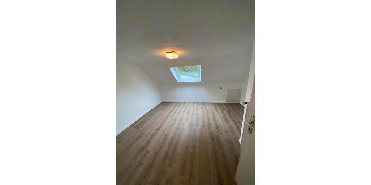 Reihenhaus Leer (Ostfriesland) - 4 Zimmer, 76 m&sup2;, 780&euro; | Angebot:24834089