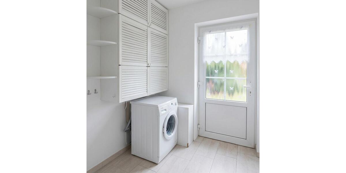 Erdgeschoßwohnung Friedeburg - 3 Zimmer, 75 m&sup2;, 750&euro; | Angebot:26669452