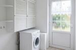 Erdgeschoßwohnung Friedeburg - 3 Zimmer, 75 m&sup2;, 750&euro; | Angebot:26669452