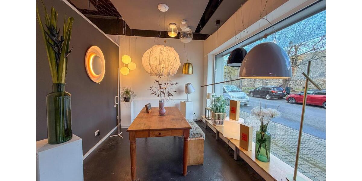 Gewerbeobjekt Andernach - 3.849&euro; | Angebot:26234218