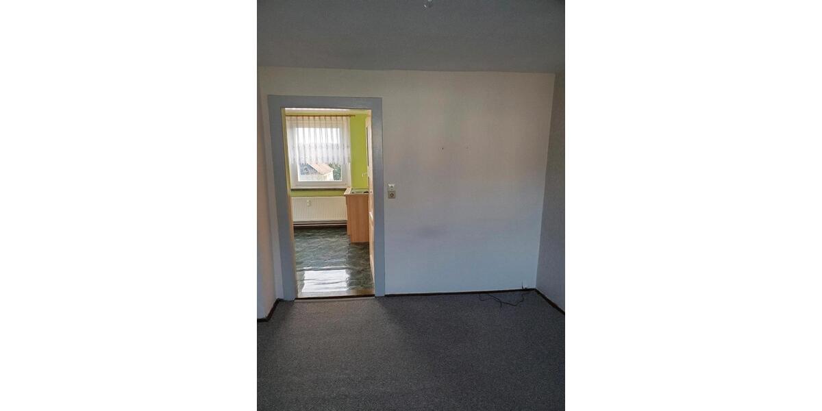 Etagenwohnung Sohland an der Spree - 3 Zimmer, 240&euro; | Angebot:22986686