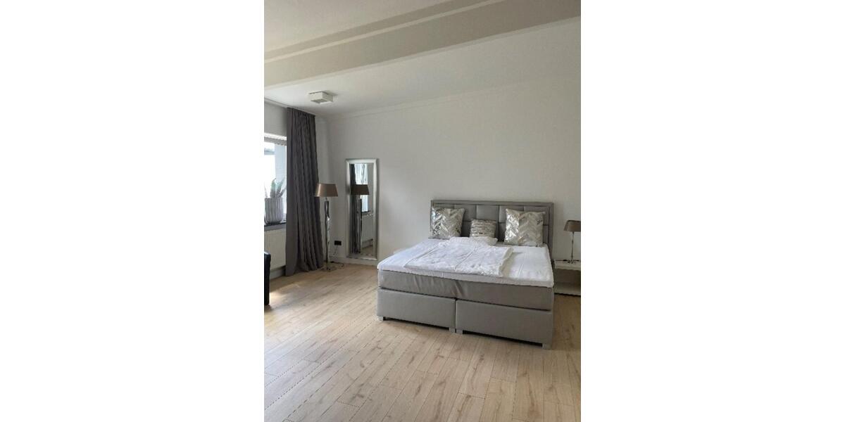 Loft - Studio - Atelier Lippstadt Garfeln - 2 Zimmer, 60 m&sup2;, 650&euro; | Angebot:13358593