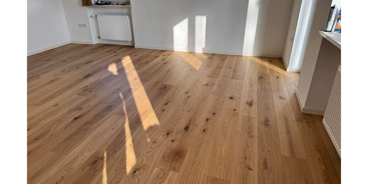 Doppelhaushälfte Landshut Achdorf - 6 Zimmer, 137 m&sup2;, 1.830&euro; | Angebot:25727535