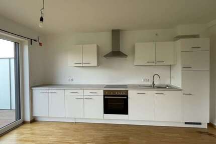 Wohnung Neunkirchen-Seelscheid-Krawinkel Krawinkel - 2 Zimmer, 64 m&sup2;, 950&euro; | Angebot:26996529