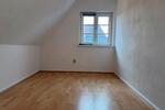 Dachgeschoßwohnung Rinteln - 2 Zimmer, 32 m&sup2;, 352&euro; | Angebot:26505081