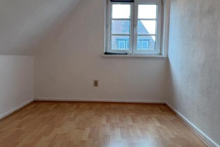 Wohnung Rinteln - 2 Zimmer, 32 m&sup2;, 352&euro; | Angebot:26505081