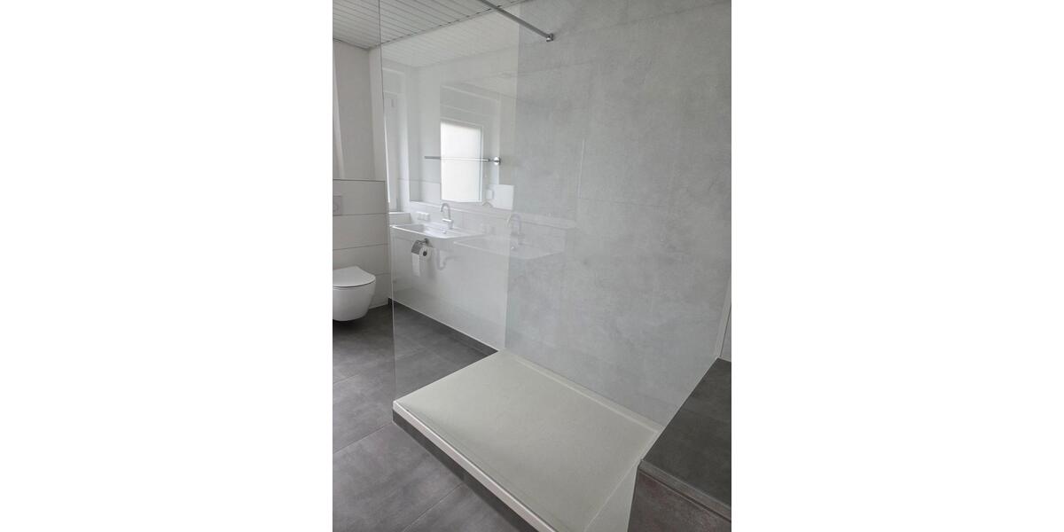 Etagenwohnung Aschaffenburg Österreicher Kolonie - 4 Zimmer, 110 m&sup2;, 1.500&euro; | Angebot:25906788