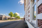 **Flexible Gewerbefläche in Buxtehude – ideal für Praxis, Büro & Therapie** - Gewerbeobjekt Buxtehude | Angebot:27225062