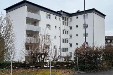 3,5 Zimmer Wohnung mit Gartenanteil zimmer