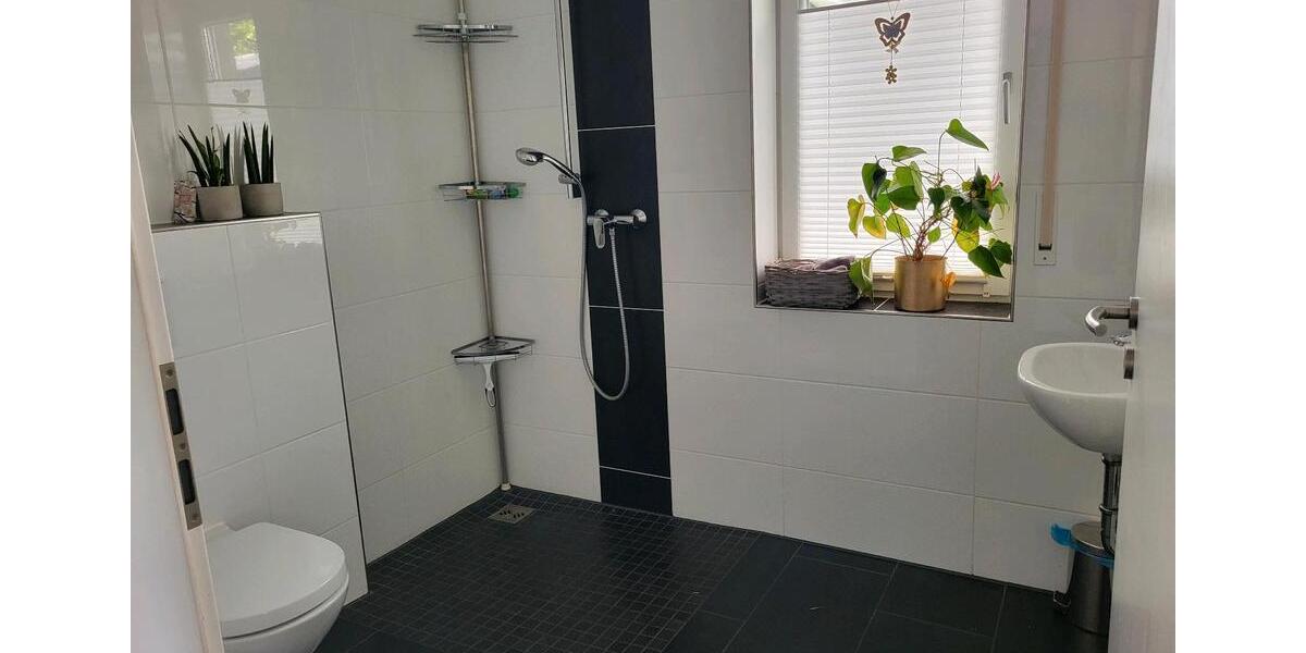 Wohnen auf Zeit Ganderkesee - 1 Zimmer, 20 m&sup2;, 500&euro; | Angebot:25973590