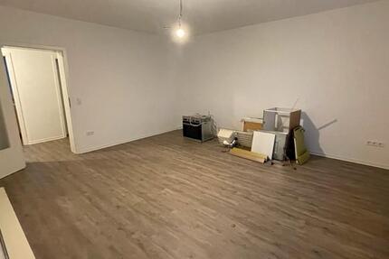 Wohnung nachmieter schnellstmöglich 3 zimmer 3 zimmer