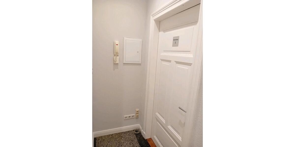 Gewerbeobjekt Stade - 450&euro; | Angebot:24748755