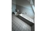 Etagenwohnung Eschershausen - 3 Zimmer, 90 m&sup2;, 400&euro; | Angebot:25046276