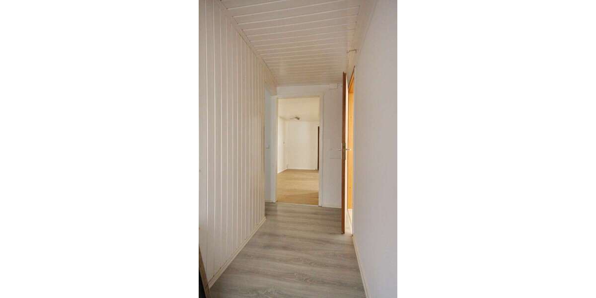 Etagenwohnung Calw Wimberg - 3 Zimmer, 60 m&sup2;, 570&euro; | Angebot:27176163