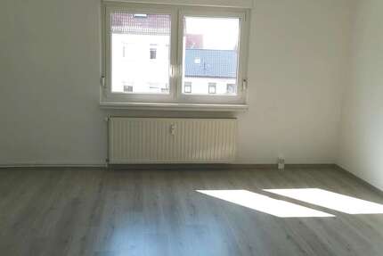 Wohnung Wiesenau - 3 Zimmer, 64 m&sup2;, 418&euro; | Angebot:24976056