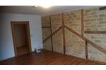 Dachgeschoßwohnung Blankenburg (Harz) - 3 Zimmer, 80 m&sup2;, 500&euro; | Angebot:26062886