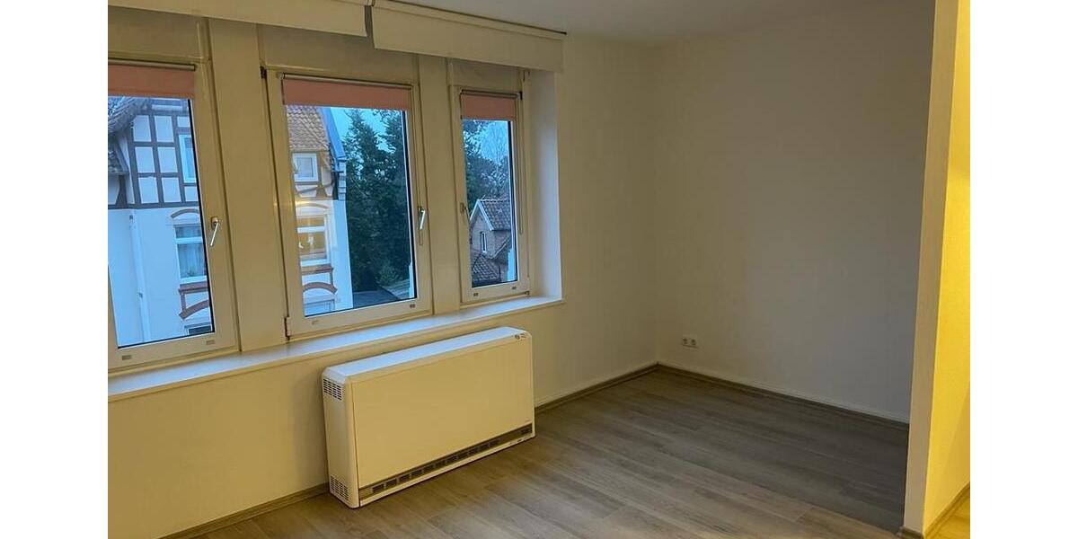 Etagenwohnung Celle Altenhagen - 1 Zimmer, 29 m&sup2;, 440&euro; | Angebot:26023148