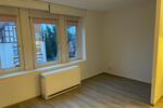 Etagenwohnung Celle Altenhagen - 1 Zimmer, 29 m&sup2;, 440&euro; | Angebot:26023148