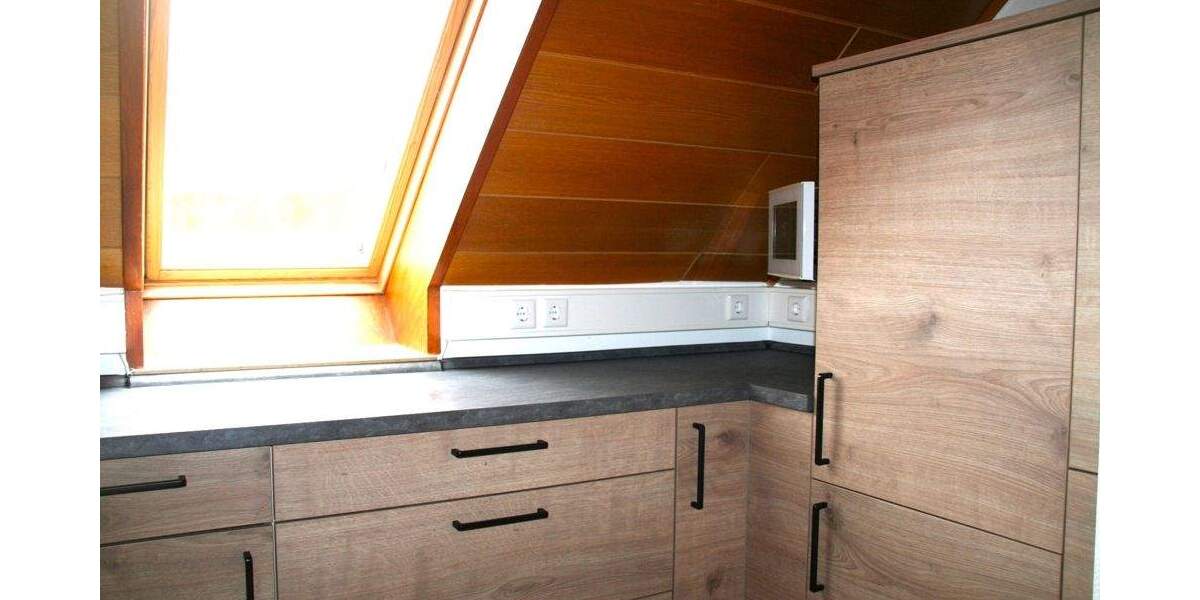 Etagenwohnung Laatzen Grasdorf - 2 Zimmer, 76 m&sup2;, 942&euro; | Angebot:24758130