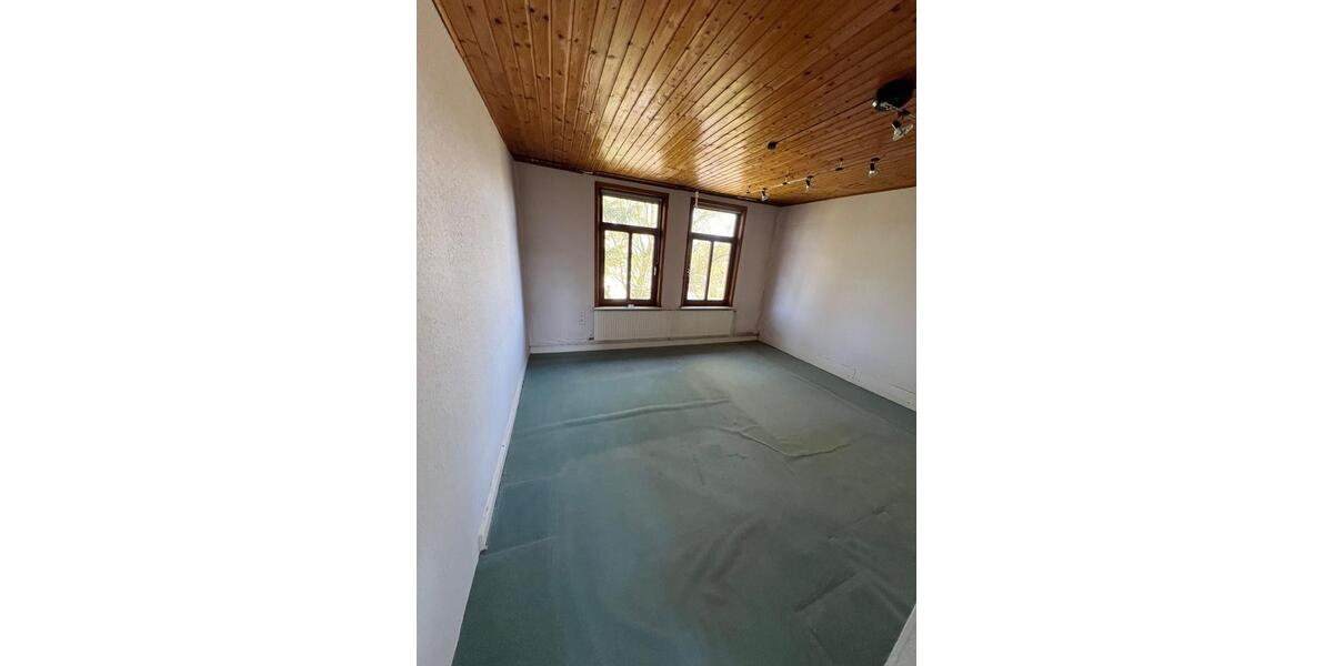 Etagenwohnung Braunschweig - 3 Zimmer, 76 m&sup2;, 750&euro; | Angebot:26249629