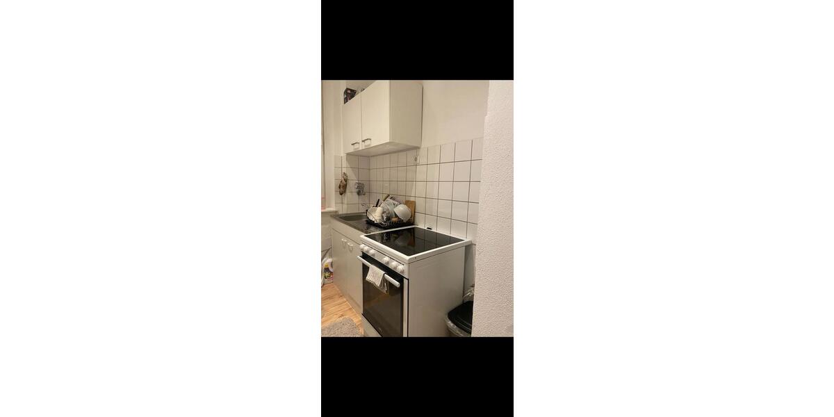 Erdgeschoßwohnung Neumünster - 2 Zimmer, 55 m&sup2;, 700&euro; | Angebot:25872552