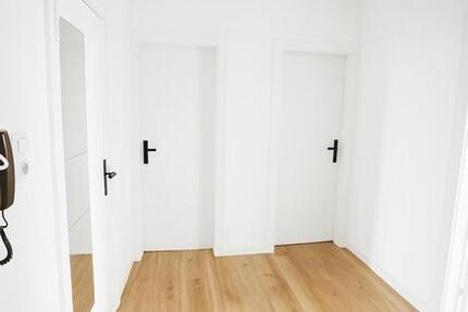 Schöne 2-Zimmer-Wohnung (ca. 70 m²) in der Bremer Neustadt zimmer