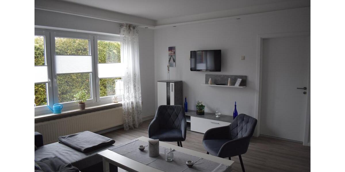 Wohnen auf Zeit Tarmstedt - 3 Zimmer, 93 m&sup2;, 55&euro; | Angebot:20049937