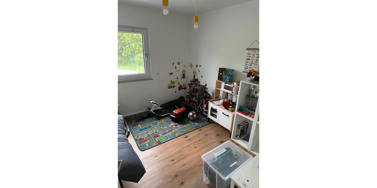 Einfamilienhaus Mömbris - 6 Zimmer, 139 m&sup2;, 1.850&euro; | Angebot:24820194