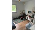 Einfamilienhaus Mömbris - 6 Zimmer, 139 m&sup2;, 1.850&euro; | Angebot:24820194