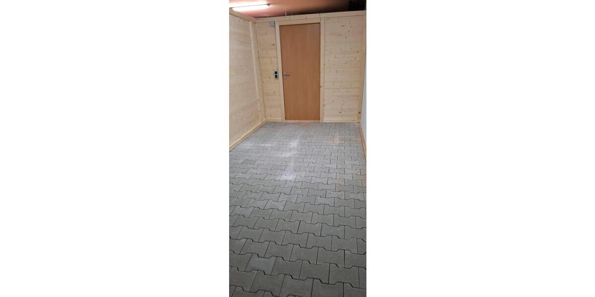 4-Zimmer-Wohnung 4 zimmer