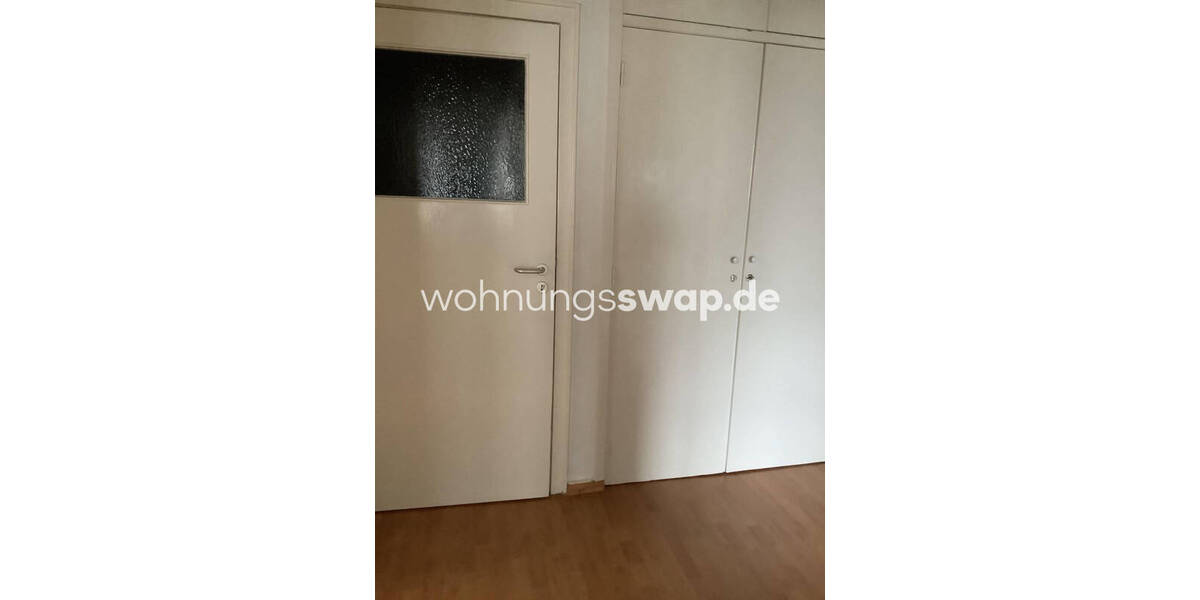 Etagenwohnung Berlin Friedrichshain - 3 Zimmer, 97 m&sup2;, 695&euro; | Angebot:25928916