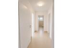 Etagenwohnung Steinhagen - 2 Zimmer, 90 m&sup2;, 950&euro; | Angebot:26305482