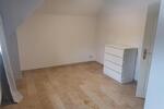 Dachgeschoßwohnung Heide - 4 Zimmer, 97 m&sup2;, 795&euro; | Angebot:26295053